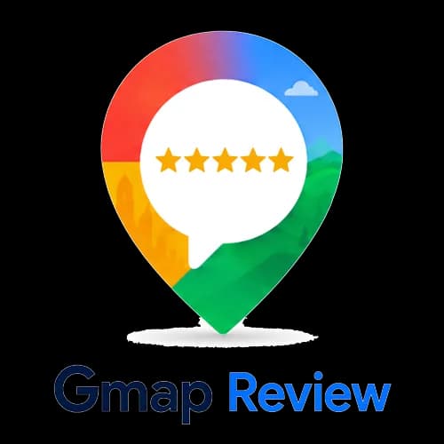 Gmap Review